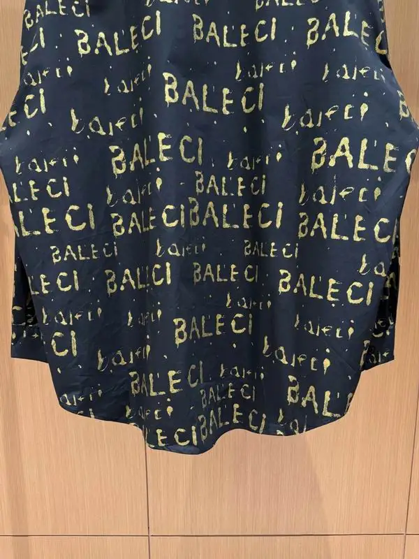 Balenciaga S-L j4tx08 (9)